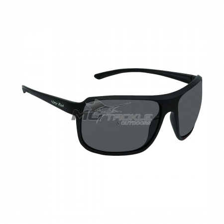 Ugly Fish PFN570 Green Series Sunglasses