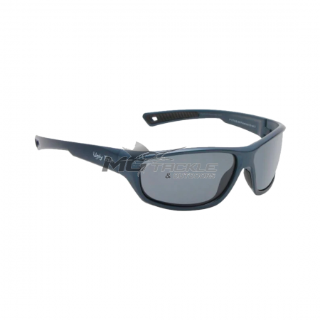Ugly Fish Tween PTW1774 Polarised Sunglasses