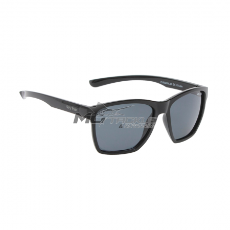 Ugly Fish PU5008 Indestructable Polarised Sunglasses