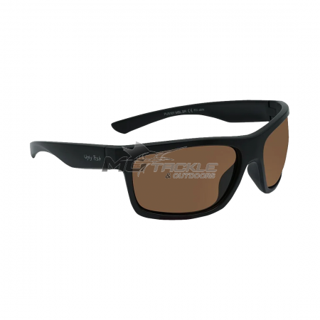 Ugly Fish PU5101 Unbreakable Sunglasses