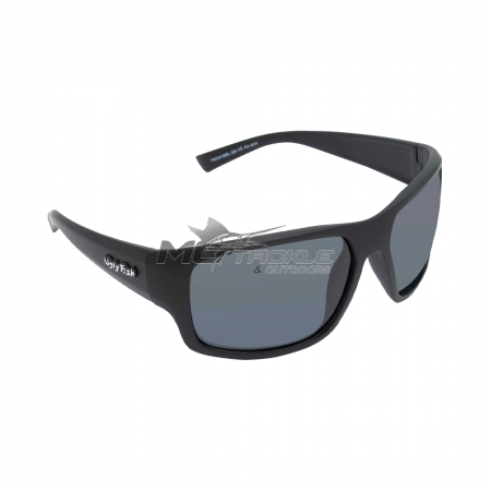 Ugly Fish TR-90 P6504 Polarised Sunglasses