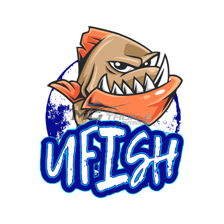 UFish Tailor Fillets