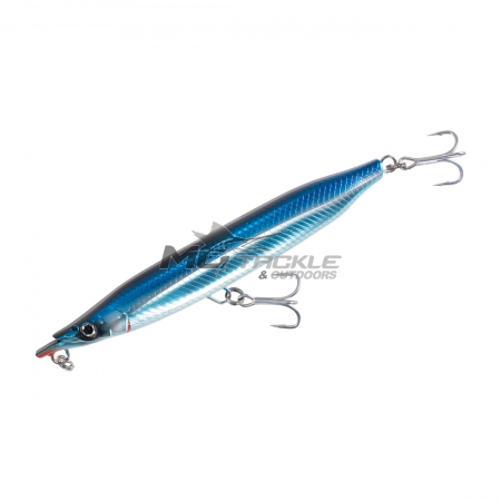Pro Lure UltraGar 150F Lure