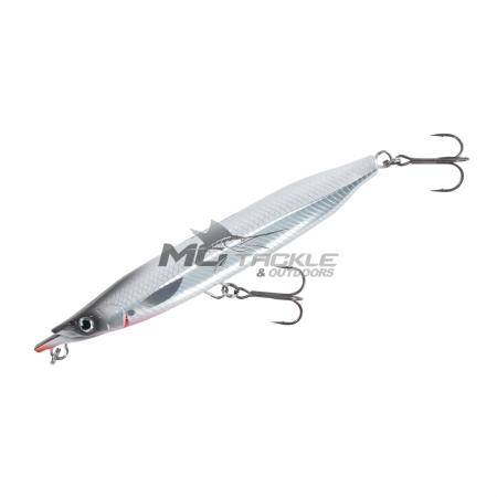 Pro Lure UltraGar 150FT Lure