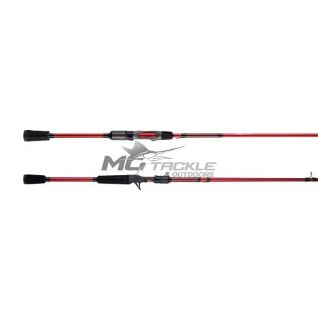 Ugly Stik Carbon Rod