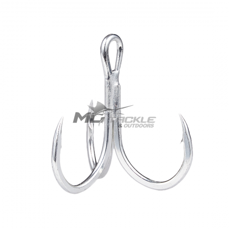 Vanfook CT-88 Takumi Premium Treble Hook
