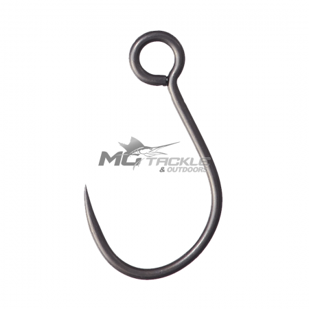 Vanfook BL-51BL Plug Expert Hook