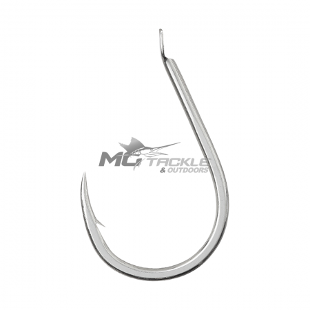 Vanfook SH-20 Spear Hook