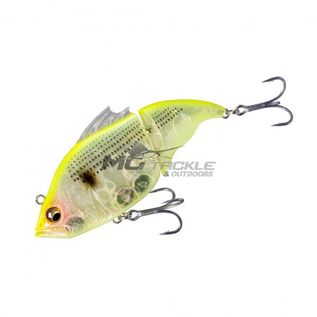 Megabass Vatalion SW 115 (SS) Lure