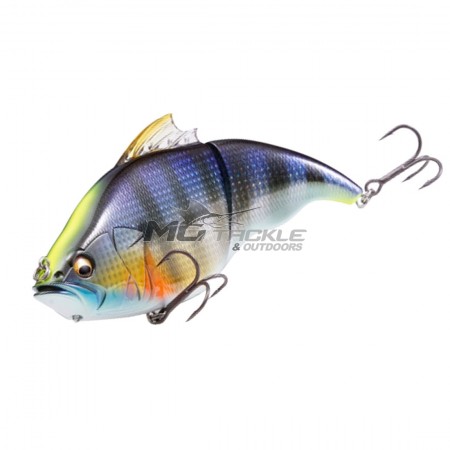 Megabass Vatalion 190 (SF) Lure