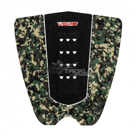 VEIA Explorer 3 Piece Traction Pad