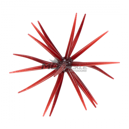 Velrifya Spinker One Lure