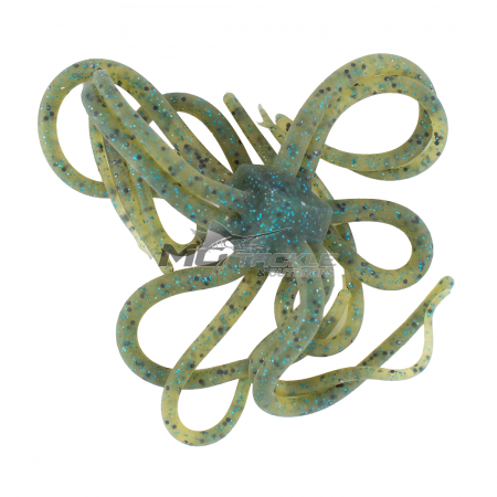 Velrifya Swarm Worm Softbait