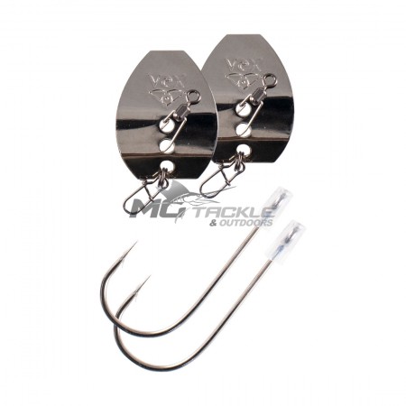 VEX Chatterbait Utility
