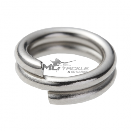 Vanfook OR-H Offshore Split Rings