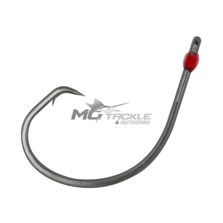 VMC 7385CT Redamber Tournament Circle Hook