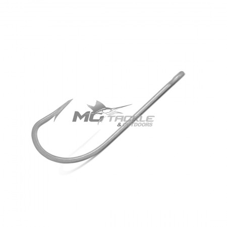 VMC 9255 Oshaugnessy Perma Steel Hook