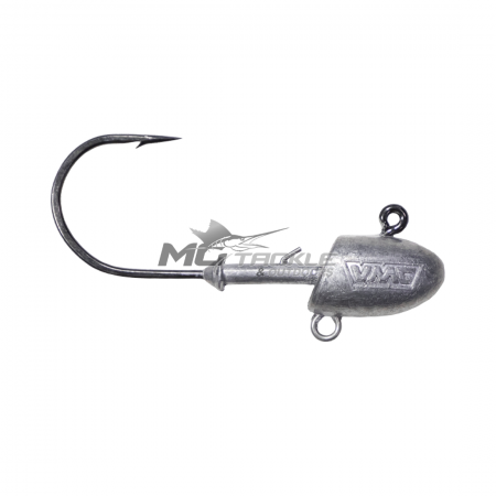 VMC Grip-R Heavy Jig Head