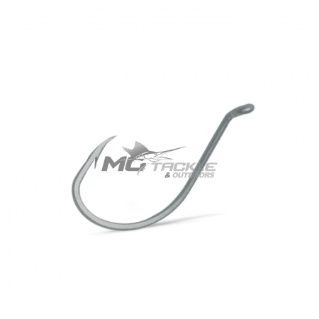 VMC 8299 Octopus Bait Hook Value Pack