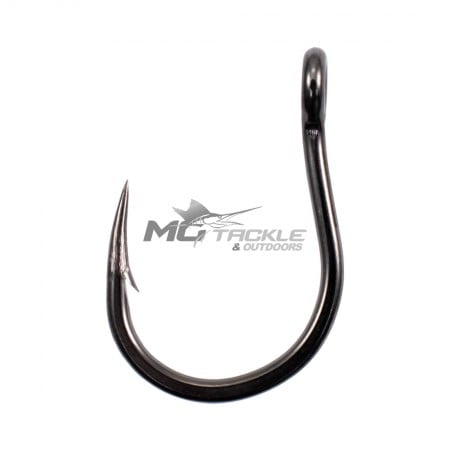 VMC 7264CB Big Game/Jig Assist Hook