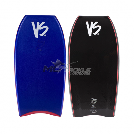 VS Dave Winchester Kinetic PP Core Bodyboard