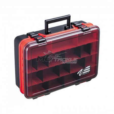 Versus Meiho VS-3070 Tackle Box