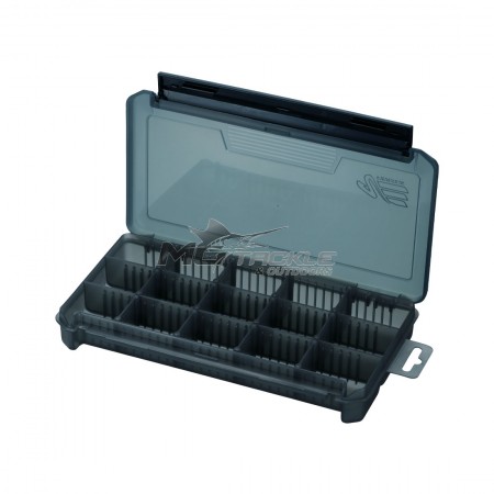 Versus Meiho VS-820ND Tackle Box