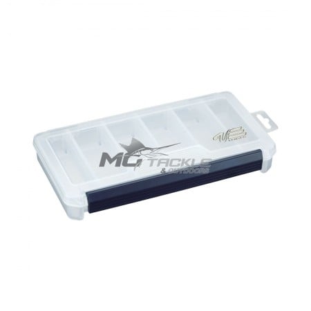 Versus Meiho VS-820NDM Tackle Box