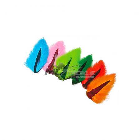 Wapsi Bucktail Medium