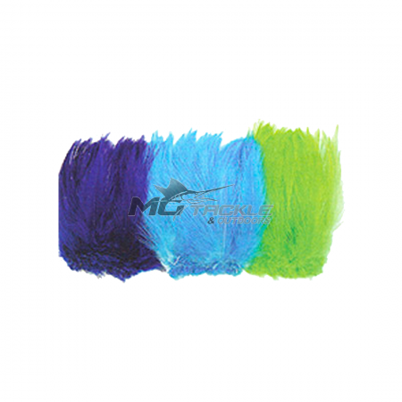 Wapsi Strung Neck Hackle
