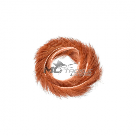 Wapsi Rabbit Zonkers Cross-Cut 1/8in