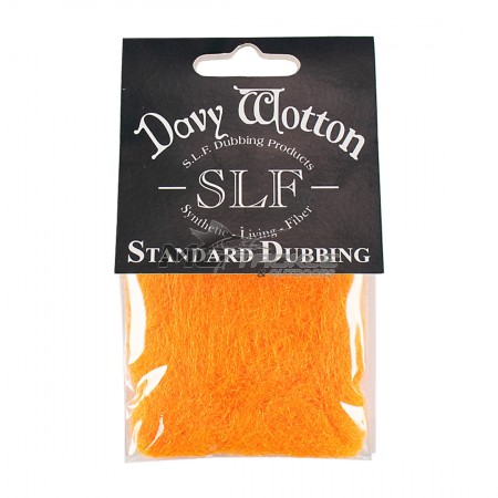 Wapsi SLF Standard Dubbing