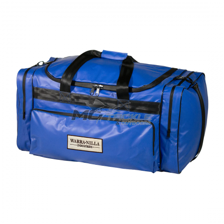 Warra-Nilla Gear Bag