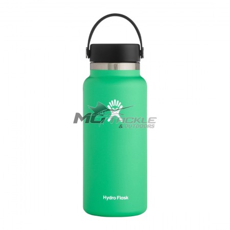 Hydro Flask Wide Mouth 2.0