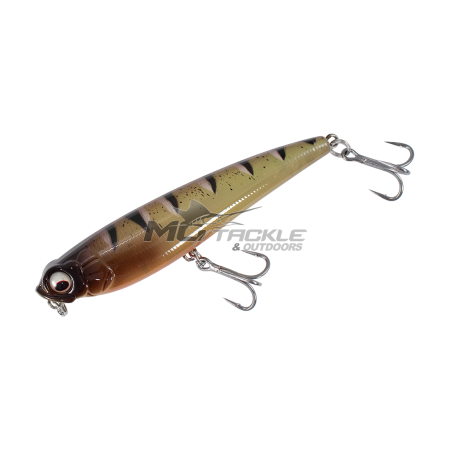 Wilson Skittish Dog Floating Lure