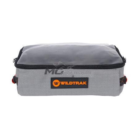 Wildtrak Clear Top Storage Bag