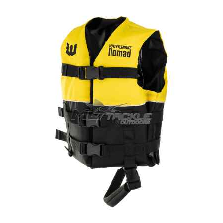 Watersnake Nomad L50 Child Lifejacket