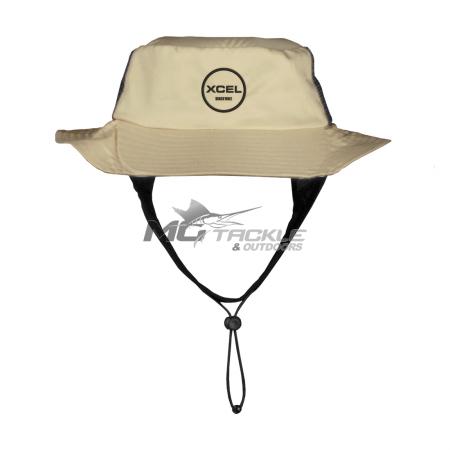 Xcel Essential Water Hat