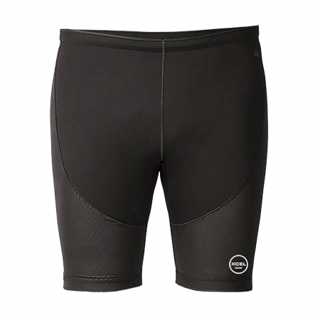 Xcel Mens Celliant 1mm Paddle Shorts