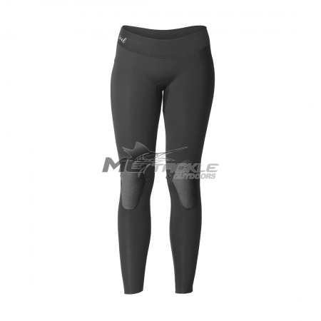 Xcel Womens Axis 2mm Neoprene Pants