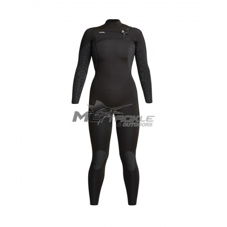 Xcel Womens Comp 3/2mm Steamer