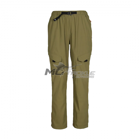 XTM Womens Acacia Outdoor Pants
