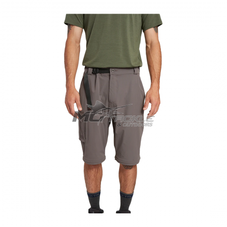 XTM Mens Addis Hike Shorts
