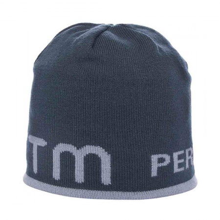 XTM Alpha Beanie