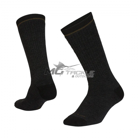 XTM Alpine Heavyweight Hiking Socks