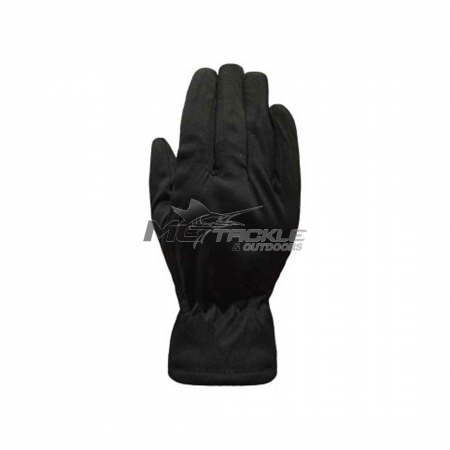 XTM Drytec Liner Glove
