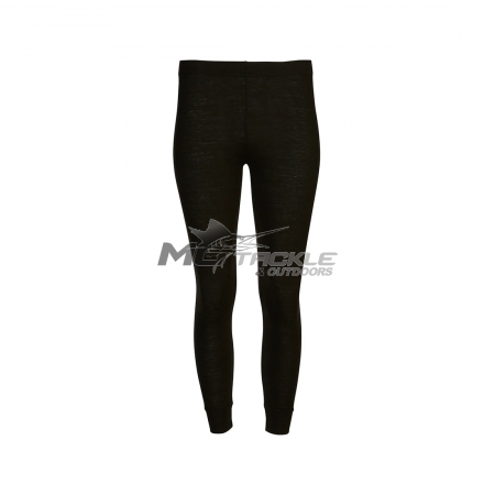 XTM Unisex Heatflex Thermal Pants