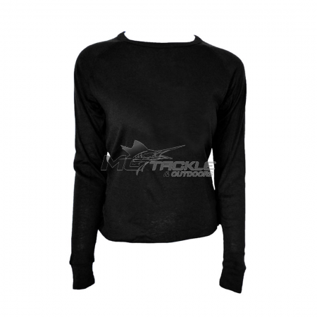 XTM Unisex Heatflex Thermal Top