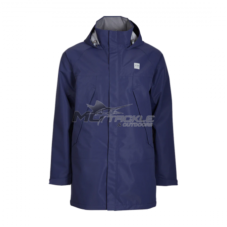XTM Innisfail II Rain Jacket
