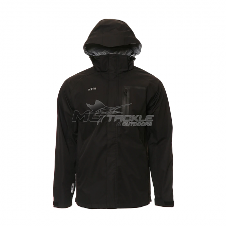 XTM Kakadu Rain Jacket
